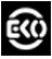 EKO_logo